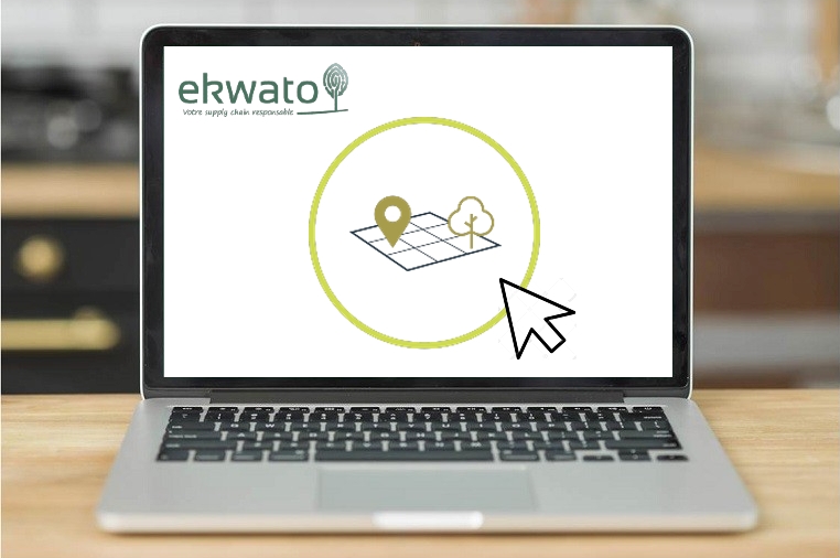 Ekwato lance son module SOURCE pour répondre aux exigences du RDUE.